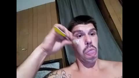 mikemike11k online show from 01.29.25