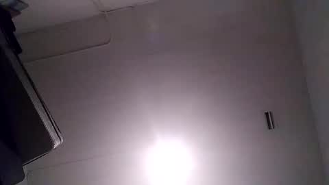 mikemike11k online show from 02.06.25