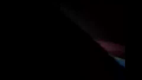 mikemike11k online show from 02.07.25