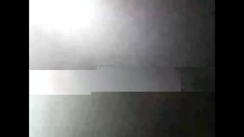 mikemike11k online show from 02.11.25