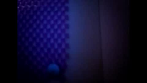 mikemike11k online show from 02.12.25