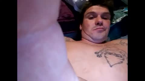 mikemike11k online show from 02.18.25