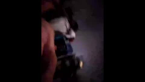 mikemike11k online show from 02.19.25