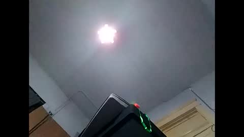 mikemike11k online show from 02.20.25