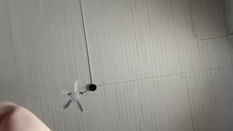 mikemike11k online show from 02.23.25