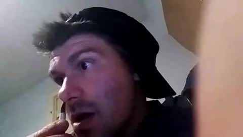 mikemike11k online show from 02.24.25