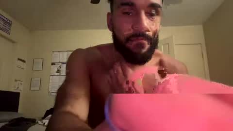 mikemikemikey9996 online show from 10.05.25