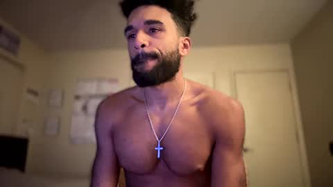 mikemikemikey9996 online show from 10.11.25