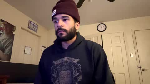 mikemikemikey9996 online show from 11.16.25