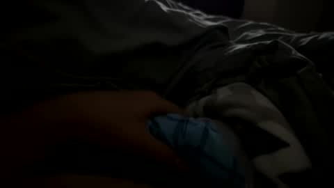 Mike online show from 02.14.26