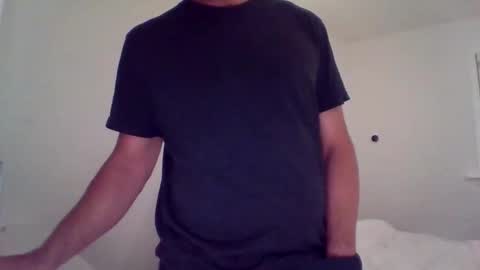 mikeps23 online show from 06.09.26