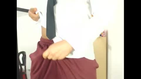 mikeriverx online show from 03.02.25