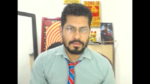 mikeriverx online show from 10.20.25