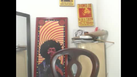 mikeriverx online show from 03.15.26