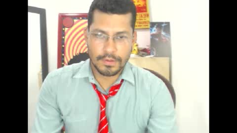 mikeriverx online show from 03.24.26