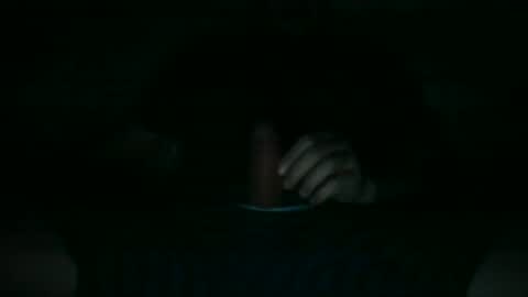 Snapshot of mikerr22 chatting on 01.17.26 Mike online show from 01.17.26