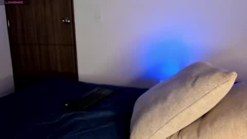 Mike online show from 09.24.25