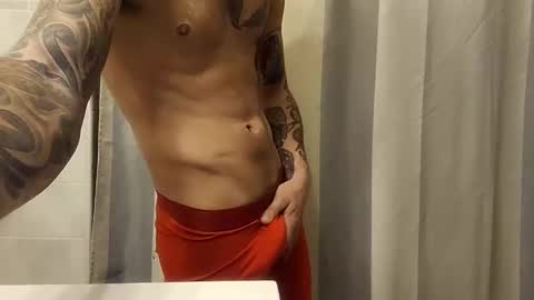 mikesbigcock4u online show from 02.04.26