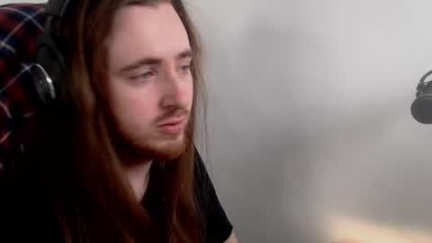 Lord Jesus online show from 02.25.25