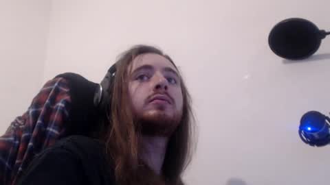 Lord Jesus online show from 03.05.25