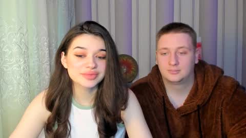 mikestoun online show from 12.18.24