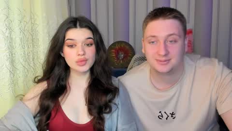 mikestoun online show from 12.21.24