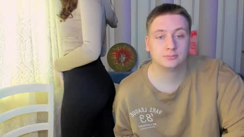 mikestoun online show from 12.26.24