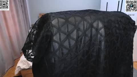 Mike    online show from 02.06.25