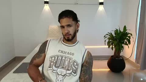 Mike online show from 06.03.26