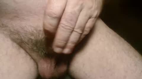 miketrike137 online show from 02.03.26