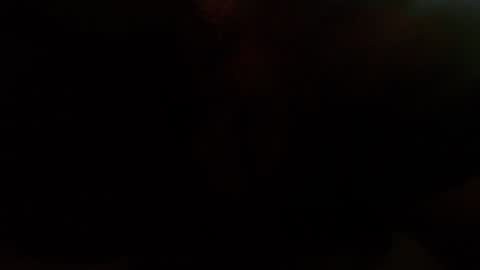 miketrike137 online show from 02.21.26