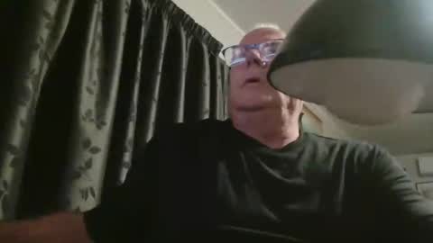 miketrike137 online show from 03.04.26