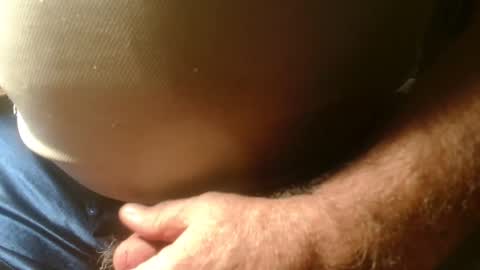 miketrike137 online show from 03.11.26