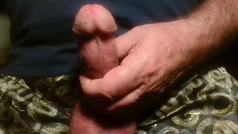 miketrike137 online show from 04.10.26