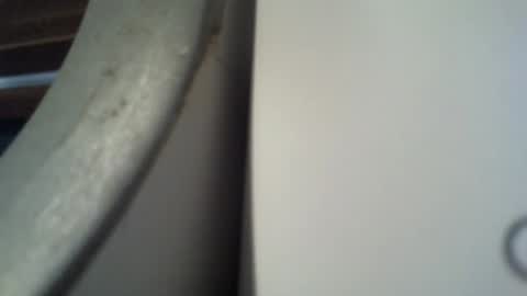 miketyson2015 online show from 03.10.25