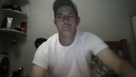 mikeundies online show from 06.02.26
