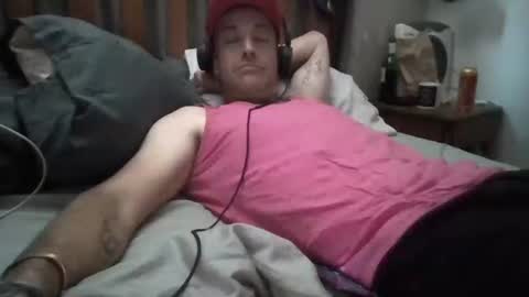 mikeundies online show from 06.10.26