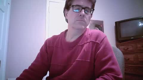 Snapshot of mikewulds chatting on 12.16.24 Mike online show from 12.16.24