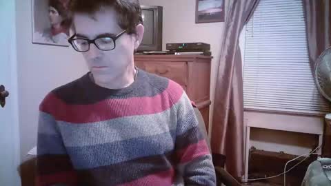 Snapshot of mikewulds chatting on 01.03.25 Mike online show from 01.03.25