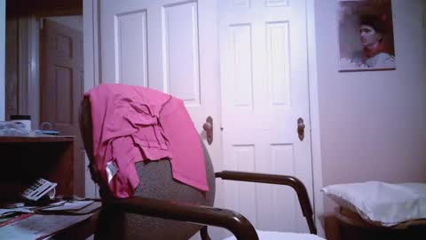 Snapshot of mikewulds chatting on 01.08.25 Mike online show from 01.08.25