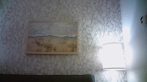 Snapshot of mikewulds chatting on 01.15.25 Mike online show from 01.15.25