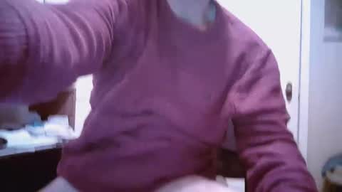 Snapshot of mikewulds chatting on 10.30.25 Mike online show from 10.30.25