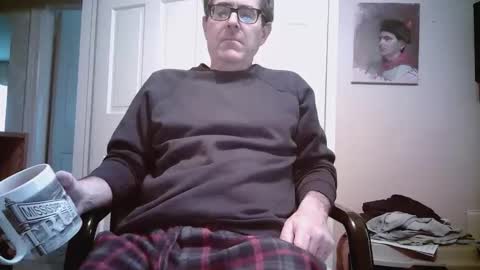 Mike online show from 04.25.26