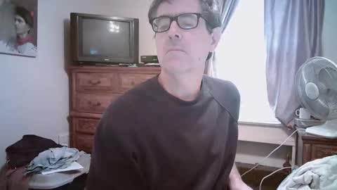 Mike online show from 04.25.26