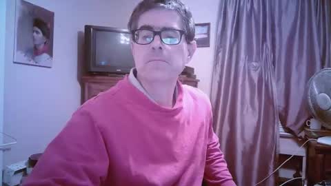 Mike online show from 04.29.26