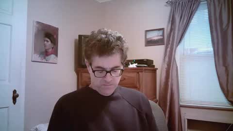 Mike online show from 05.24.26