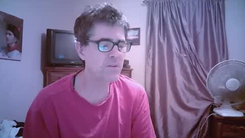 Mike online show from 05.29.26