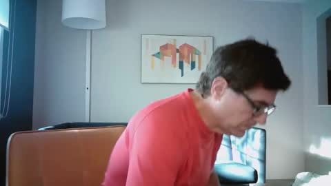 Mike online show from 06.11.26