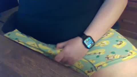 Snapshot of mikewx24 chatting on 09.28.25 mikewx24 online show from 09.28.25