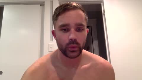 versaboy online show from 01.03.25